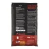 Dřevěné pelety SIGNATURE BLEND 9 kg, Traeger