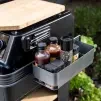 Košík ke grilu P.A.L. POP AND LOCK 32 cm, Traeger