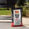 Dřevěné pelety APPLE 9 kg, Traeger