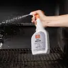 Pěnivý odmašťovač 700 ml, Traeger