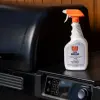 Pěnivý odmašťovač 700 ml, Traeger