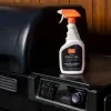 Sprej na čištění grilu 700 ml, Traeger