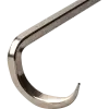 Hák na maso 30 cm, nerezová ocel, Traeger