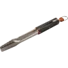 Grilovací kleště 41 cm, nerezová ocel, Traeger