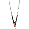 Grilovací kleště 41 cm, nerezová ocel, Traeger