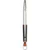 Grilovací kleště 41 cm, nerezová ocel, Traeger