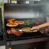 Grilovací vidlice 42 cm, nerezová ocel, Traeger