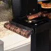 Řeznický papír 22,9 m, Traeger